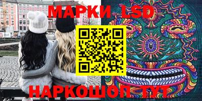 спайс Заволжье