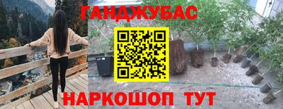 бошки Заводоуковск